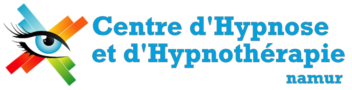 https://centre-hypnose-namur.be/wp-content/uploads/2017/04/logo-centre-hypnose-hypnotherapie-namur.png