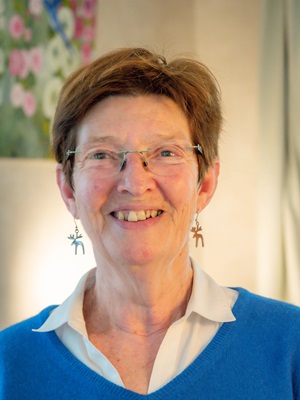 martine-ledroit-coach-assesse